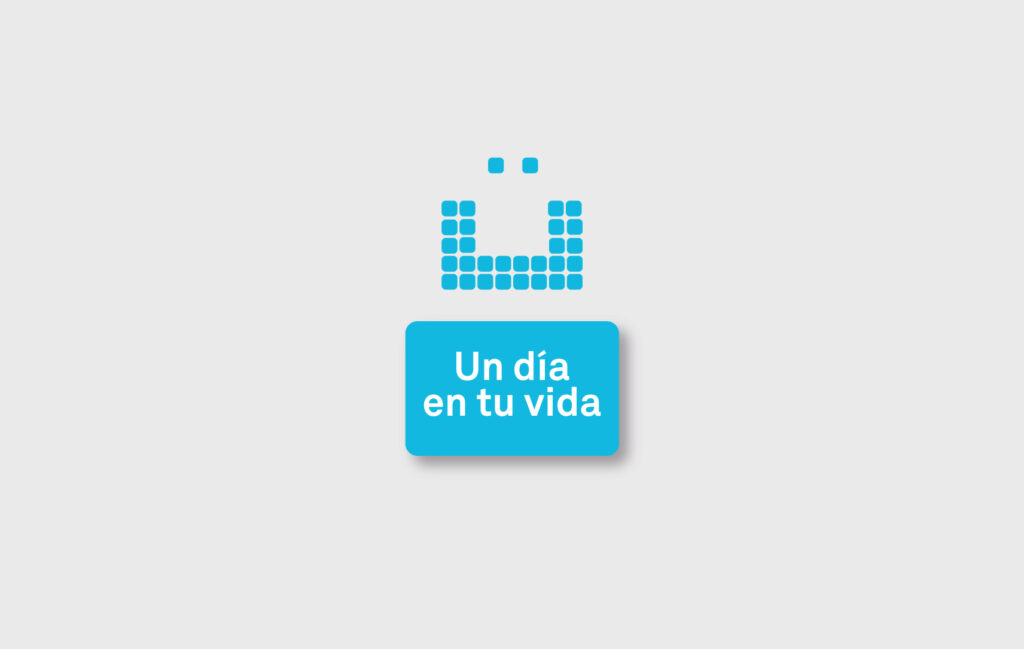 SALUTACION