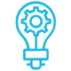 Capacitaciones