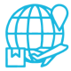 Agencia de Transporte Internacional